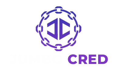 jumbo-cred-logo