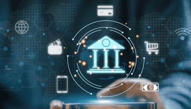 JumboCred — Unified Lending Platform