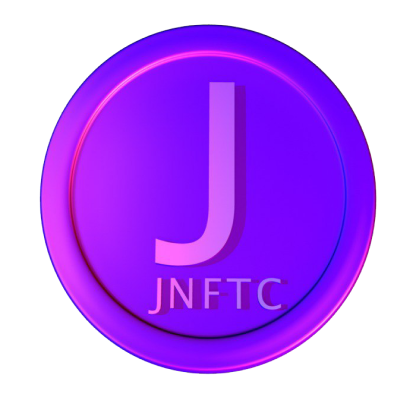 JNFTC Illustration