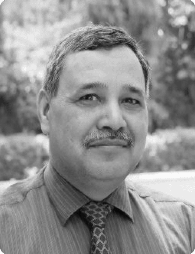 Dr. Satya N Gupta