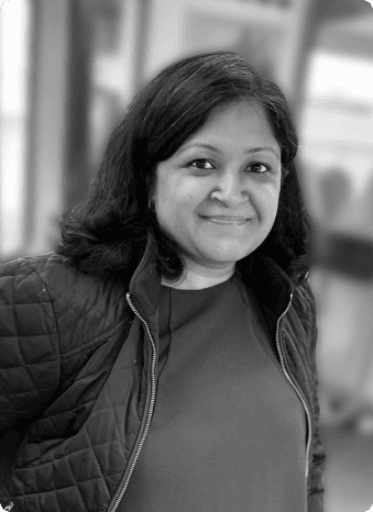 Ms. Jyotika Singhal