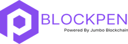 Blockpen