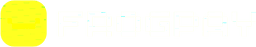 partner-1
