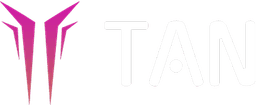 partner-13