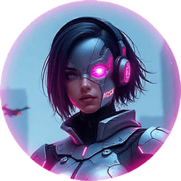 partner-19