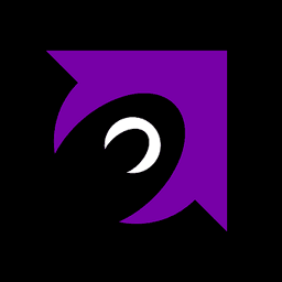 partner-21