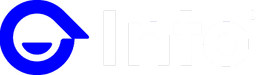 partner-5