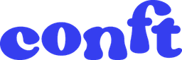 partner-9