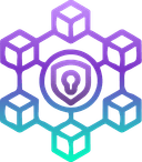 Jumbo Private Network
