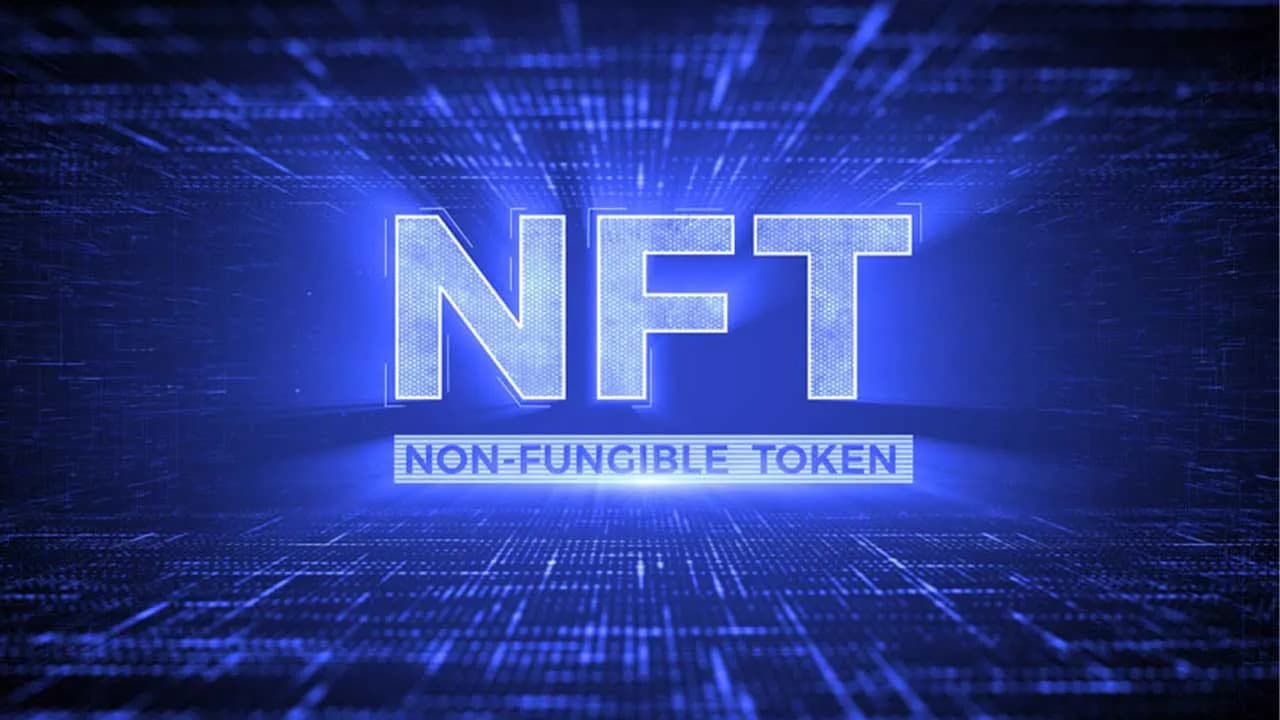 NFTs: Revolution in Digital Ownership with Jumbo Blockchain