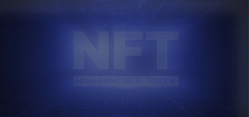 NFTs: Revolution in Digital Ownership with Jumbo Blockchain