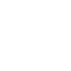 Arrow button