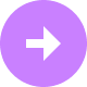 Arrow button hover